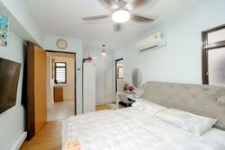 Blk 296A Compassvale Lodge (Sengkang), HDB 4 Rooms #566598271